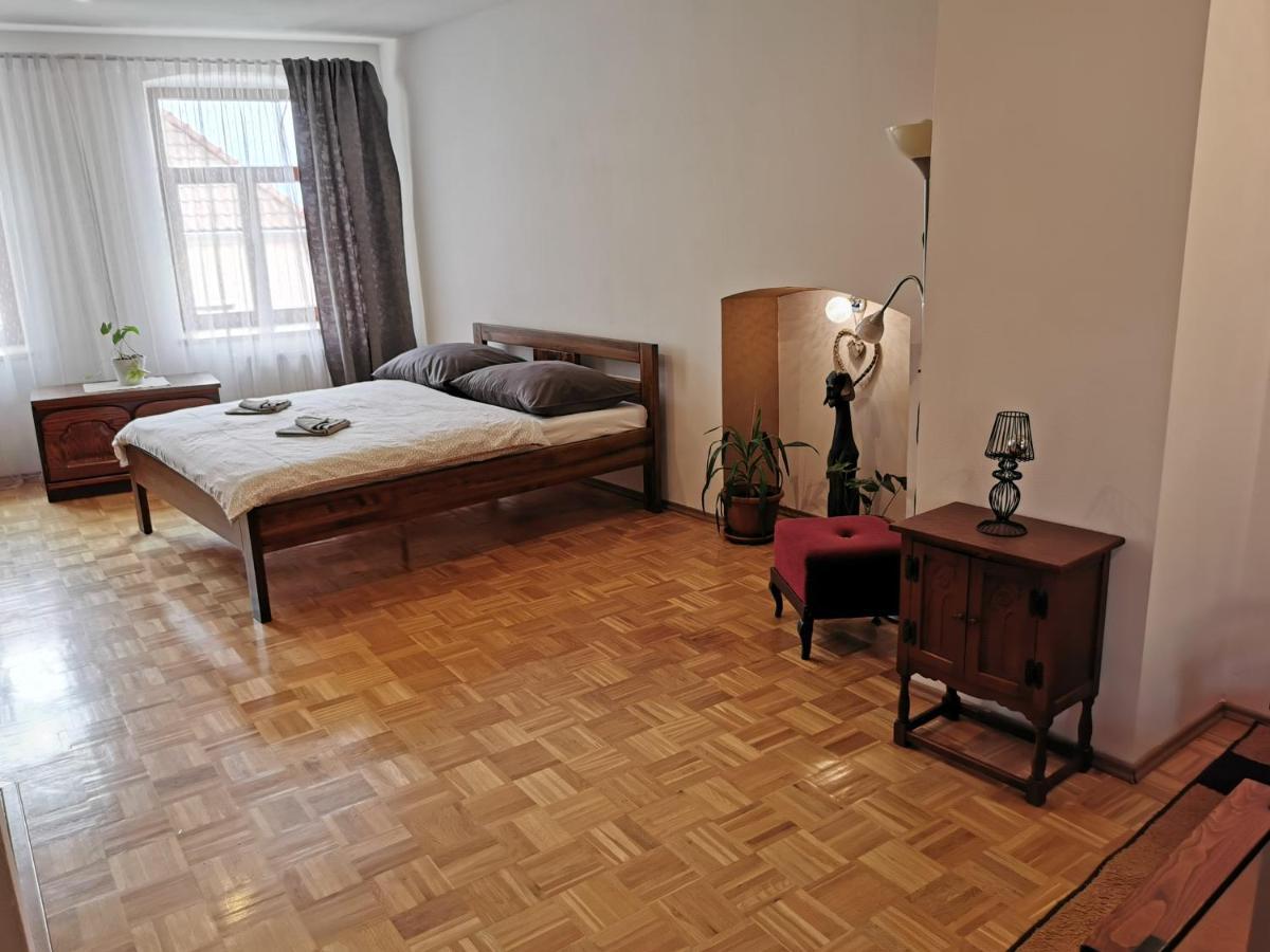 Antoninska Znojmo