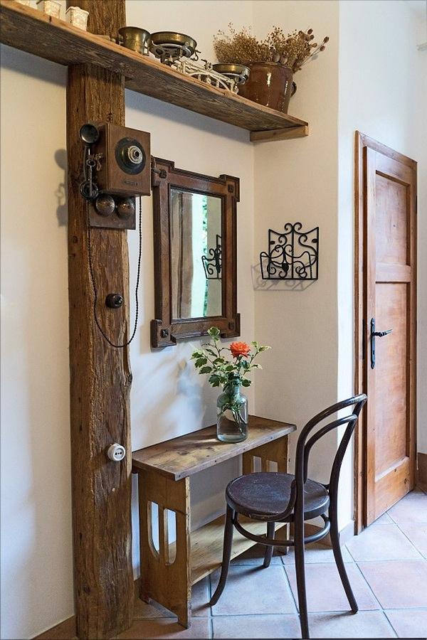 Apartmán Antoninska *